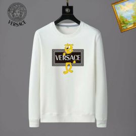 Picture of Versace Sweatshirts _SKUVersaceM-3XL25tn2426866